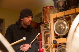 Sympathy