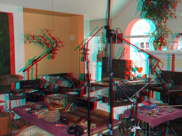 Also-from-the-Conga-setup