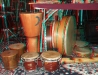 Hand Drums